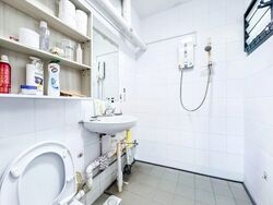 Blk 326 Hougang Avenue 7 (Hougang), HDB 4 Rooms #567971201